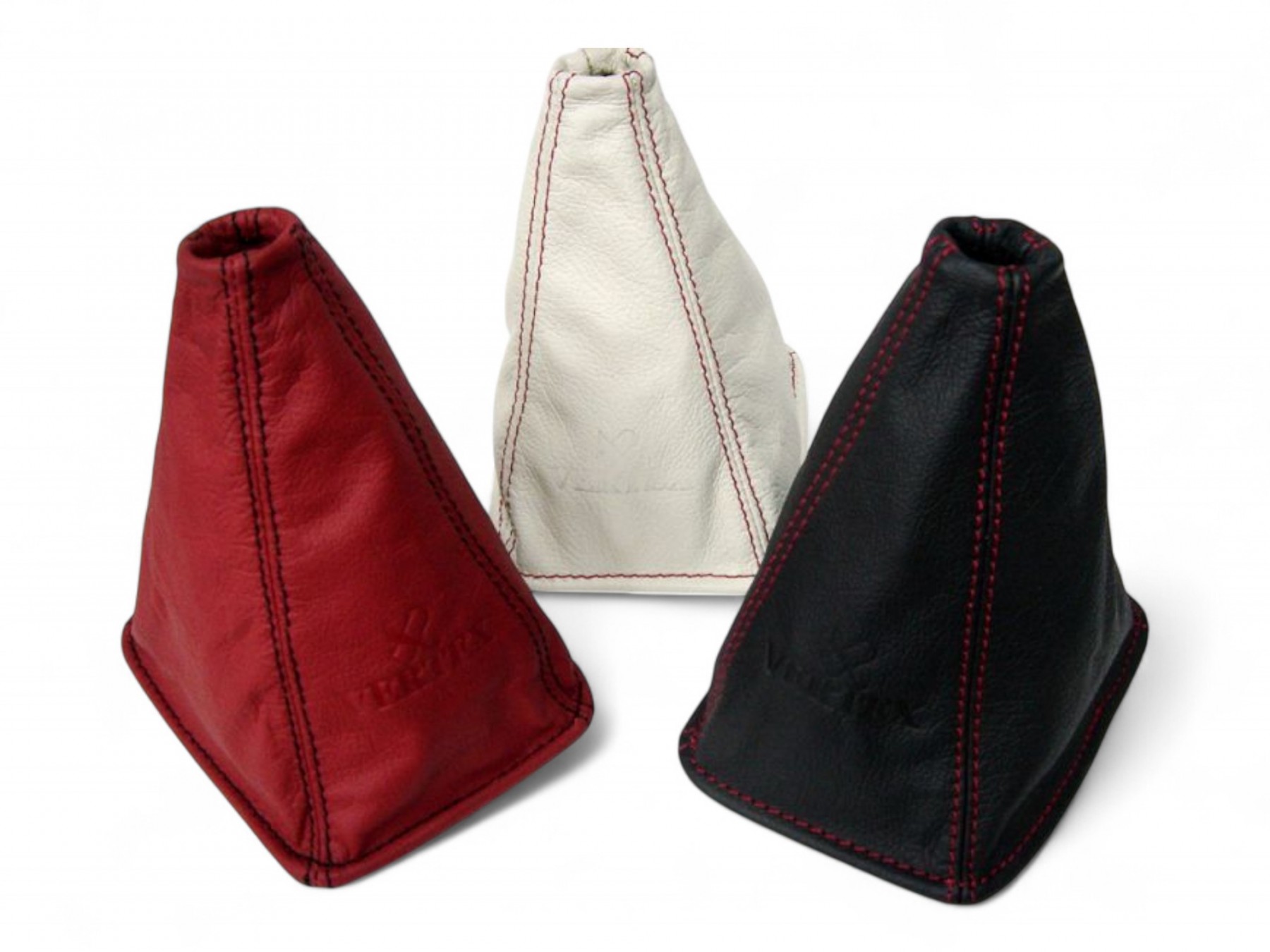 ボディーセラー Upgrade your interior with Vertex Shift Boots - Vertex USA