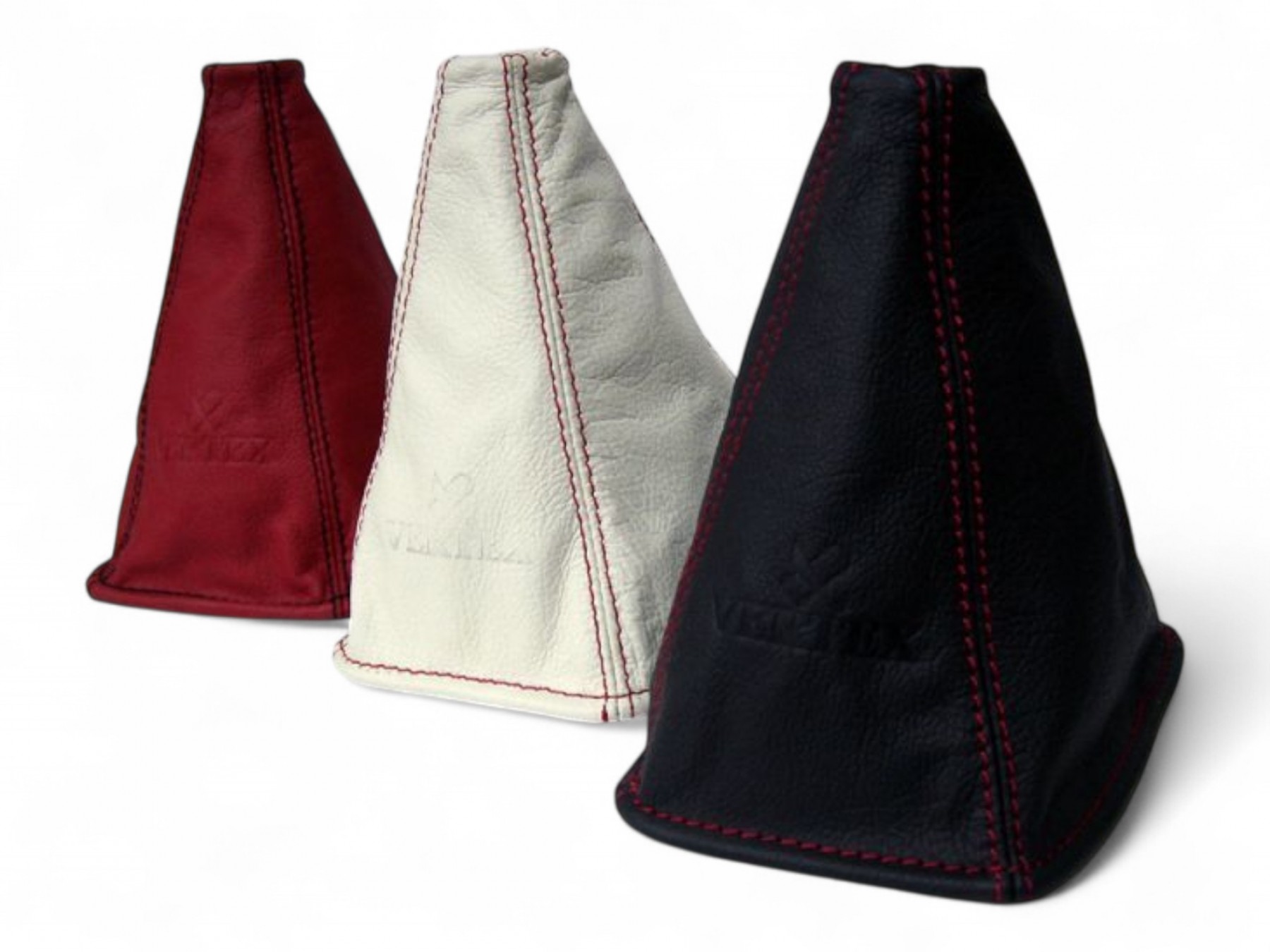 タツ Upgrade your interior with Vertex Shift Boots - Vertex USA