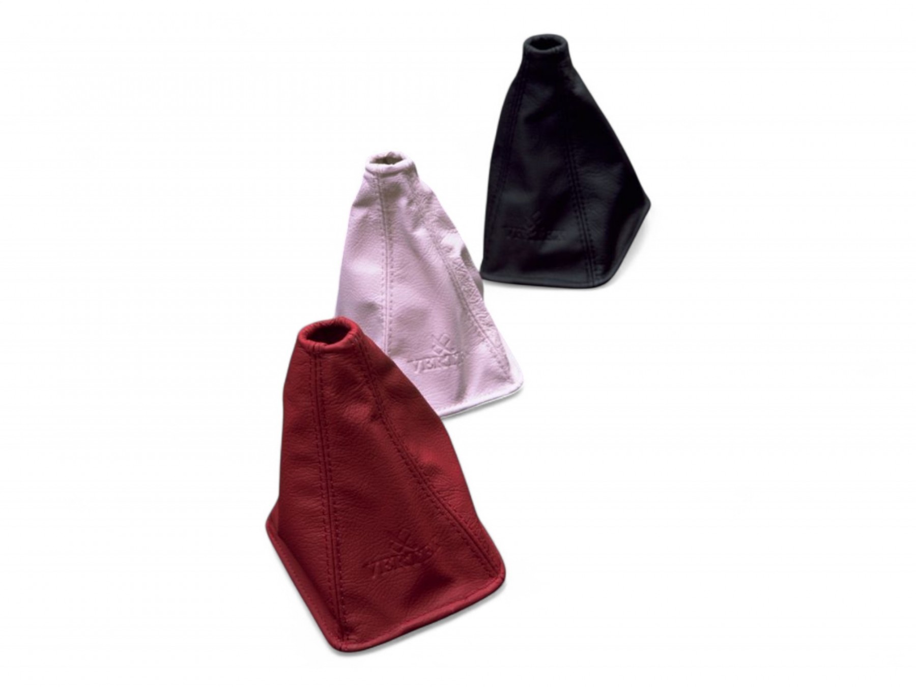 order  B6 ♡ Upgrade your interior with Vertex Shift Boots - Vertex USA
