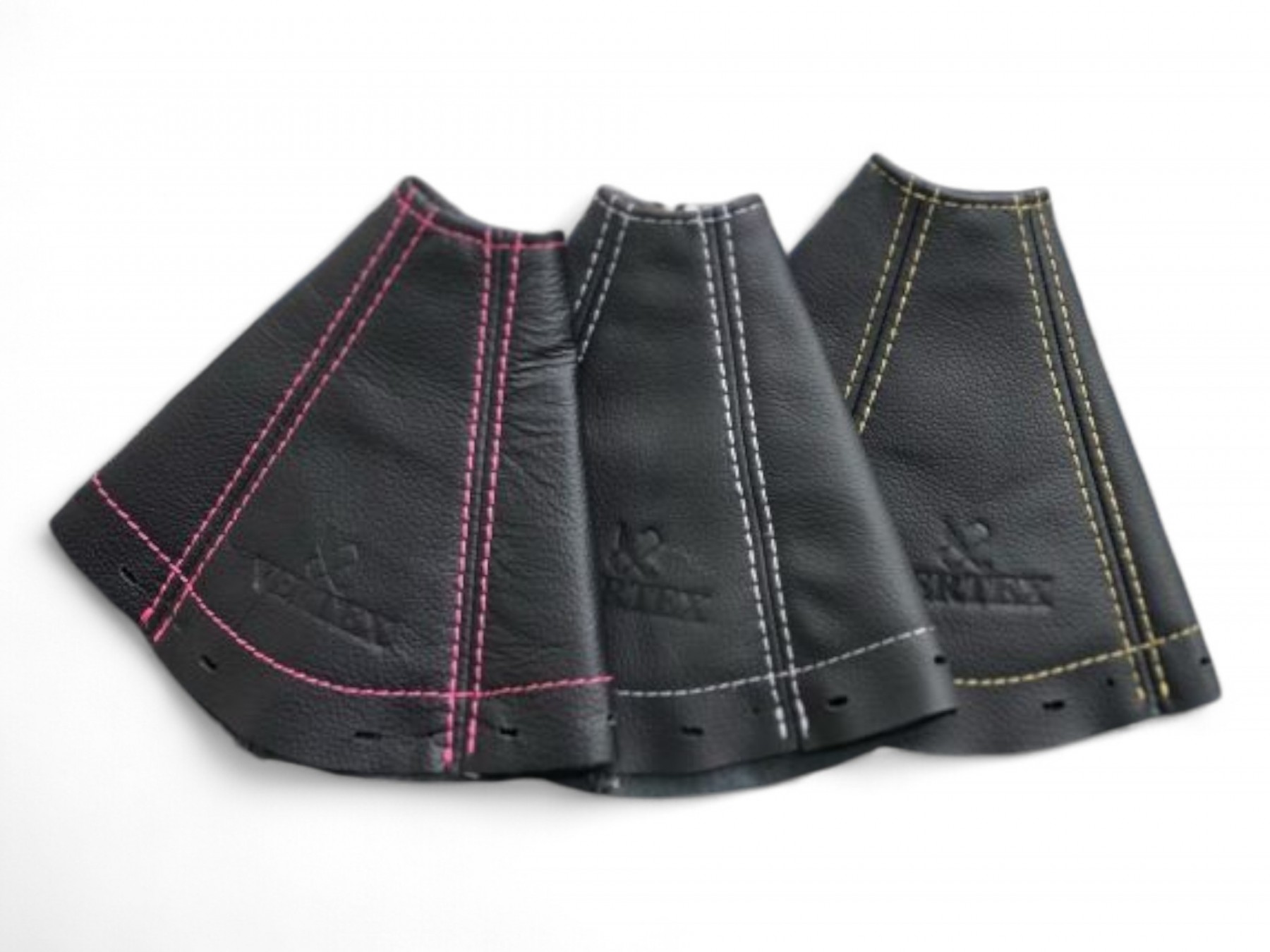 その他 sc4 SALTO XS4 GEO Cylinder and The JustIN Mobile Interface