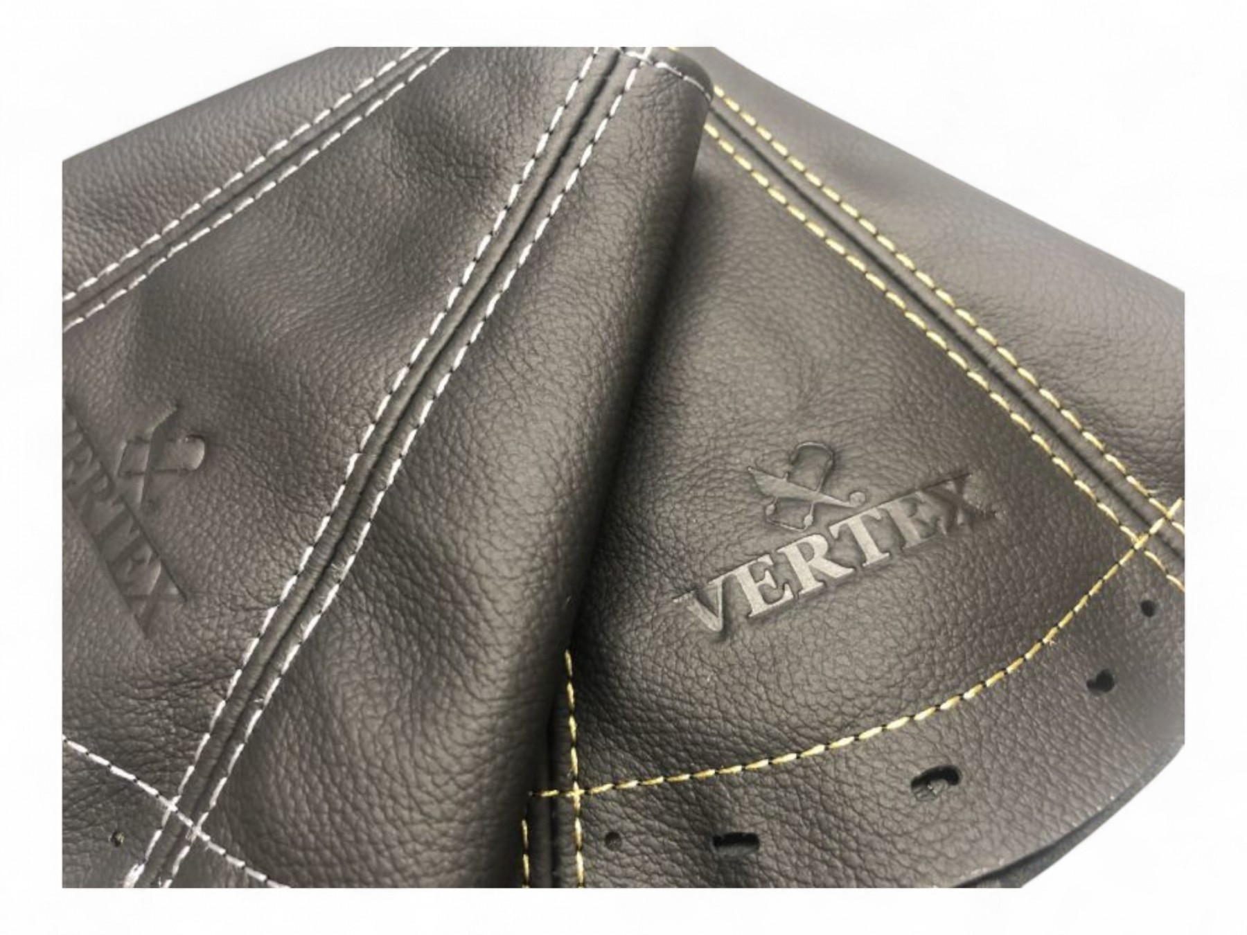 その他 sc4 SALTO XS4 GEO Cylinder and The JustIN Mobile Interface