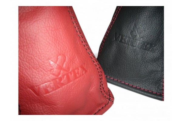 Upgrade your interior with Vertex Shift Boots - Vertex USA