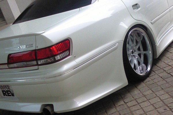 nec_3766.jpg